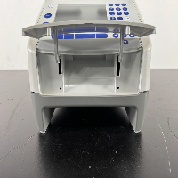 Eppendorf Nexus GX2 Mastercycler image 3